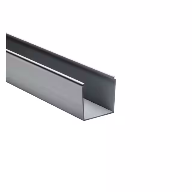 181-33004 HellermannTyton  Cables Wires - Management